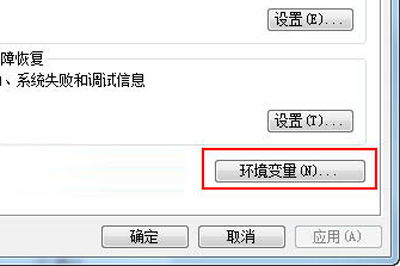 安卓系统改变运行环境,轻松应对不同场景需求