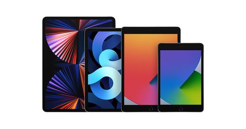 ipados和安卓系统对比,IPados系统全面对比解析