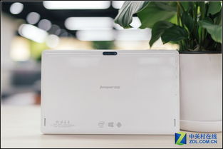 ezpad6安卓系统,深度解析新一代平板电脑操作系统