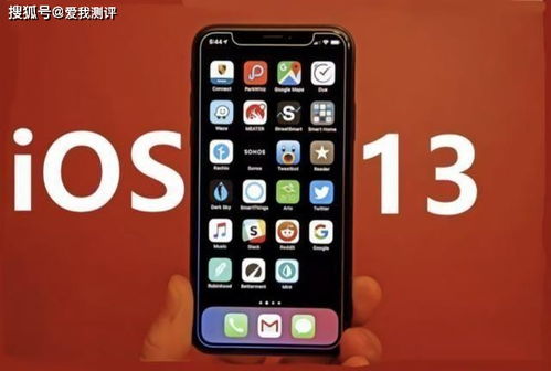arm芯片运行安卓系统,性能与创新的完美融合