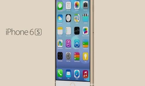 iphone怎么分辨安卓系统,如何辨别安卓系统伪造痕迹