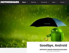 安卓系统flash32,Android系统Flash32功能解析与应用概述