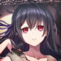 我的僵尸女友中国版 