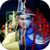封灵奇谈正版手游下载最新 