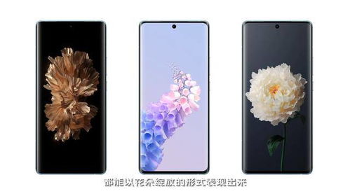 vivo切换回安卓系统,体验全新流畅体验