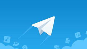 安卓系统如何安装telegram,轻松一步加入全球通讯大家庭