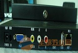安卓系统工作机批发,高效运维之道