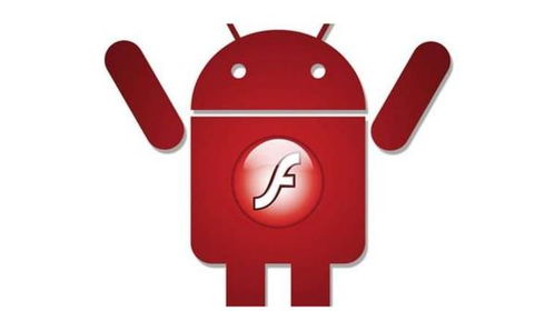 安卓系统5flash,系统革新与用户体验升级概览
