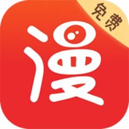 安卓系统游戏情侣文案,甜蜜攻略大揭秘