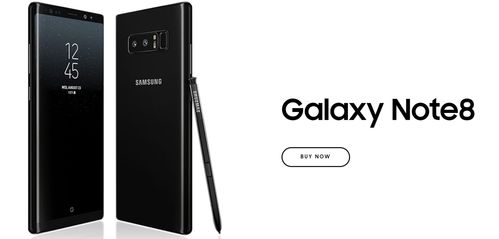 galaxy安卓8系统如何,功能亮点与使用指南