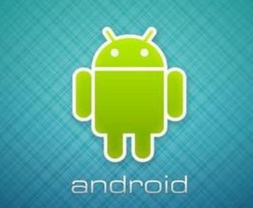 安卓开发使用哪个系统,基于Android开发的系统构建与优化概述