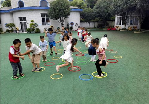 班班幼儿园4游戏手机版 