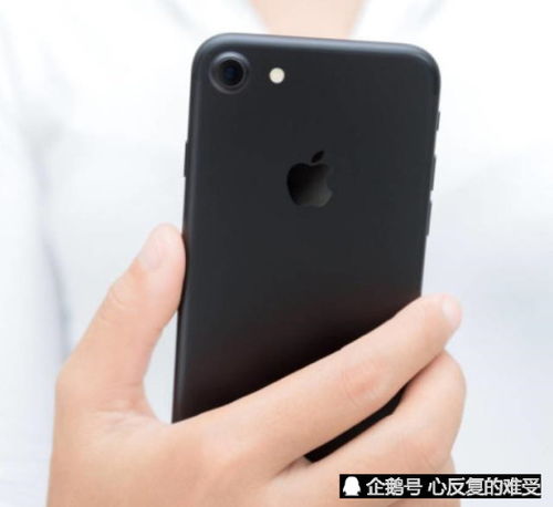 安卓手机换新了系统,体验全新智能生活篇章