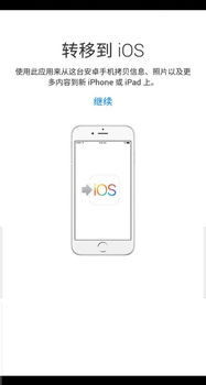 安卓系统导苹果短信,短信迁移攻略与技巧揭秘