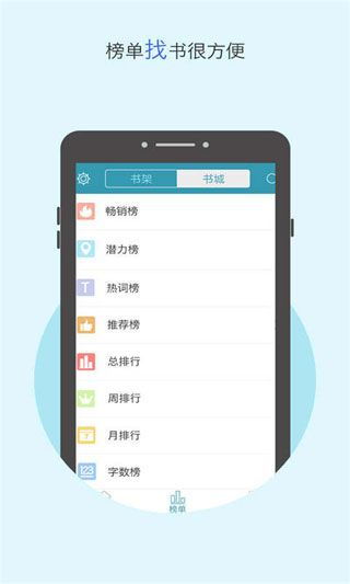 手机安卓九系统下载,解锁智能生活新篇章