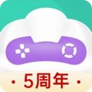 安卓系统怎么画饺子,基于安卓系统绘制饺子的编程实践概述