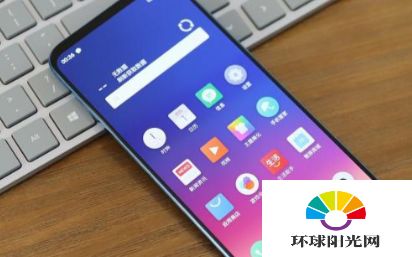 魅族安卓8系统,探索创新与性能的完美融合