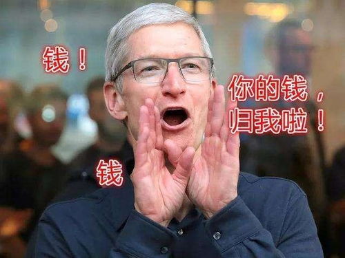 安卓12 系统桌面丢失,探究原因与恢复攻略
