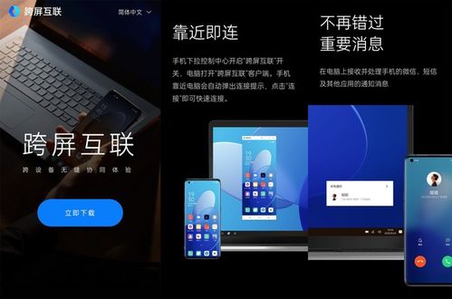安卓深度定制系统厂家,揭秘厂家打造个性化智能生态之旅