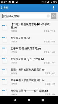 安卓系统下载不了文件,揭秘常见问题及解决方案