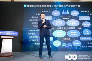 斑马郝飞安卓系统,斑马郝飞系统深度解析