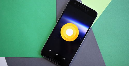 vivox208.0安卓系统,畅享智能生活新体验