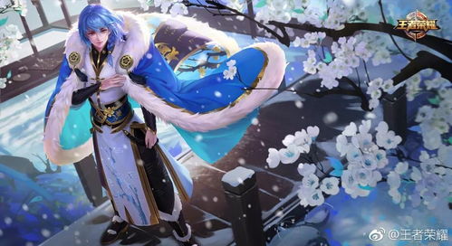 弈星踏雪寻梅