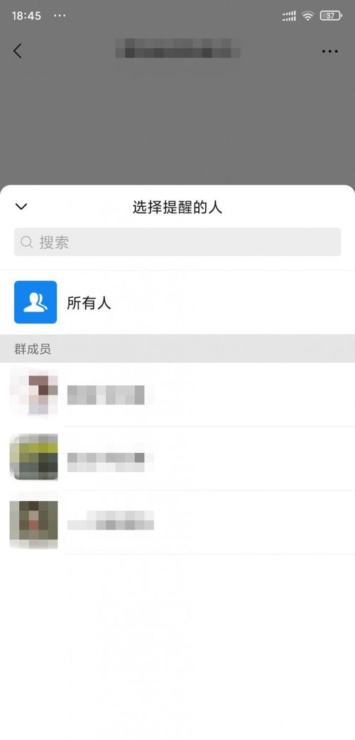 微信8.0.3安卓系统,功能升级与用户体验优化全面解析