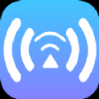 wifi [][][] 监控官网版下载 