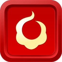 安卓老人系统哪个好,哪款更适合长辈使用？