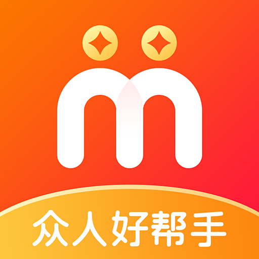 众人好帮手安卓版app下载v1.0.0 