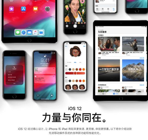 安卓系统手机的优点,尽享智能生活新体验