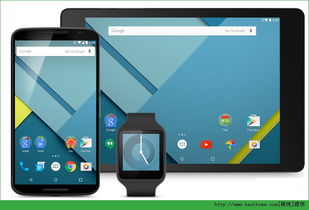 安卓手机支持android系统,Android系统支持的智能手机概览