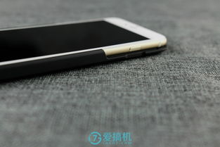 安卓手机壳ios系统,跨界融合的时尚新选择