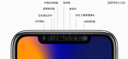 pdd安卓变iphone系统,系统转换背后的故事与挑战