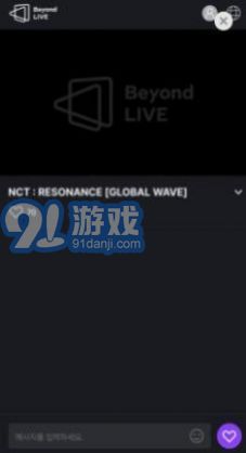 安卓系统能看live吗,畅享精彩瞬间