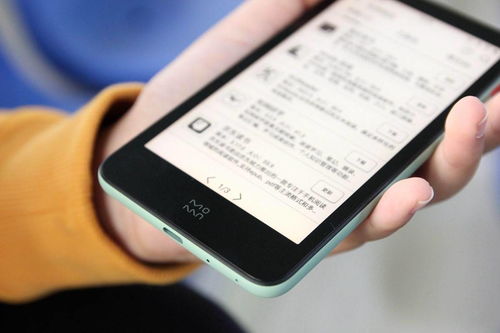 kindle8安卓系统,功能解析与使用指南