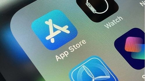 安卓反ios系统APP,打造跨平台应用新篇章