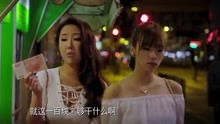 爱之光束 