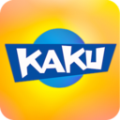 卡酷KAKU 