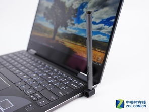 yoga 720是安卓系统,安卓系统下的智能瑜伽伴侣”