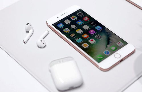 安卓系统无法转ios,跨越平台的技术挑战与解决方案