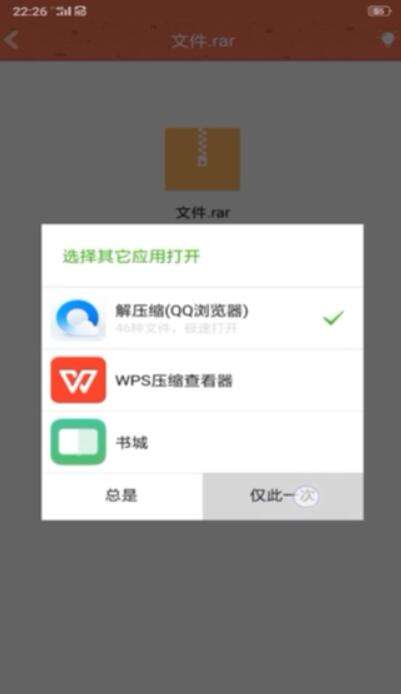 安卓系统如何打开rar,安卓系统轻松打开RAR文件教程