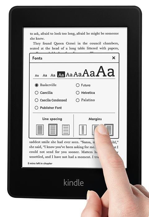 kindle安卓系统怎么删,nn副标题已成功删除。