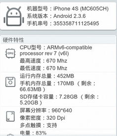 安卓仿iphone全套系统,安卓仿iPhone全套系统深度解析
