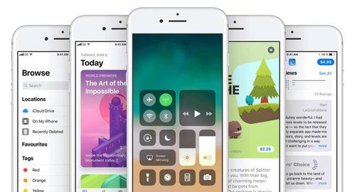 ios系统更换安卓手机,畅享全新手机体验