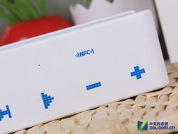安卓nfc播放系统音乐,Android NFC技术助力音乐播放系统革新