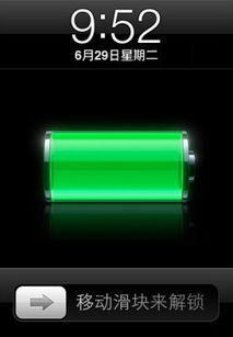 安卓系统测屏代码,基于安卓系统测屏代码的全面解析与应用