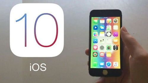 安卓上用ios系统,如何在安卓设备上体验iOS系统魅力