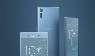 sony安卓8.0系统下载,下载与体验概览